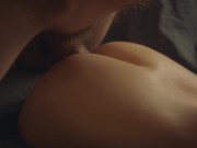 Swedish guy fucks you gently 7/16