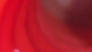 Cocont Oil Intimaly Frot Straight Edge Cock Block Tserica Fun Dangling Close Up Cock Twink Shorties