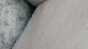 Somebody come put your face in my lap