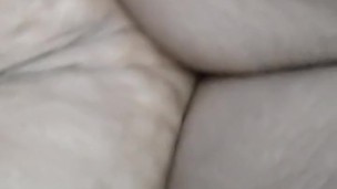 Somebody come put your face in my lap