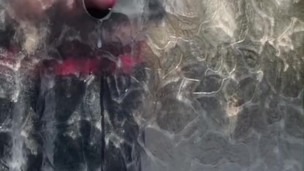 Solo Male Cumshot Compilation From His October 2024 videos