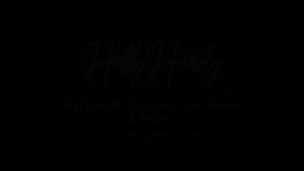 The Real Issue With Virgins trailer