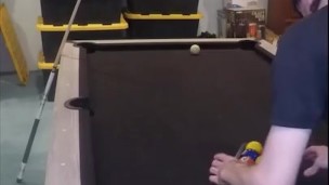 Bottom Intimaly Frot Straight Edge Cock Block Tasty Tserica Dangling Close Up Cock Twink Shorties