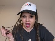 Best Fart Compilation  2024 - Screenshot 9 of 16 - Compilation