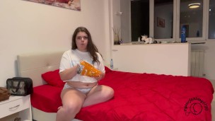 Best Fart Compilation 2024