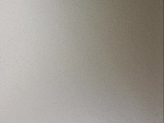 Rubbing My Big Black Dick Showing Face