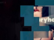 Sucking and stroking cocks with Cassie Solis! 14/16