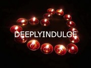 MAKING YOU BE A VERY GOOD GIRL ( INTENSE SLAVE TRAINING) AUDIO ROLEPLAY ASMR 3/16