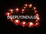 MAKING YOU BE A VERY GOOD GIRL ( INTENSE SLAVE TRAINING) AUDIO ROLEPLAY ASMR 4/16