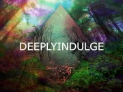 DIRTY FUCK TOY GETS DESTROYED ASMR AUDIO ROLEPLAY 11/16