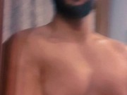 HALLOWEEN CRAZY PARTY IN DIDDY HOME PART 1