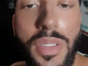 HALLOWEEN BEST PORN COMPILATION EVER