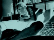 suckubus fun - negative trippin perspective