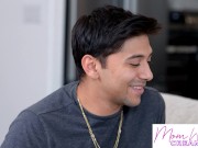 Recap of Releases on MomLover 10/16