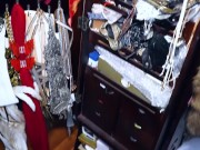 Lorals Latex Lookbook