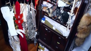 Lorals Latex Lookbook