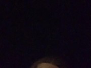 Naked night adventure (Part 2)