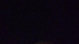 Naked night adventure (Part 2)