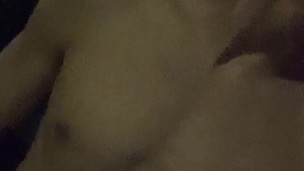 Naked night adventure (Part 2)