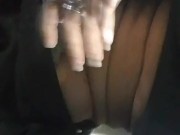 Enigma evening - Screenshot 5 of 16 - Big Tits