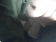Enigma evening - Screenshot 8 of 16 - 18 Year Cute Girl