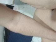 Anal morena bunduda gostosa 11/16