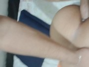 Anal morena bunduda gostosa 3/16