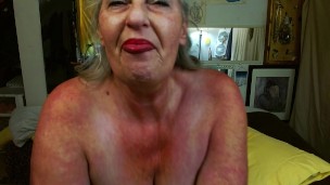 1162 Mark enjoyed the first pair so much he ordered another same day