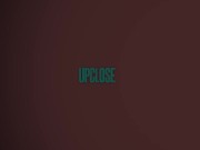 Stacked Latina Gets Hard Fucked POV 1/16