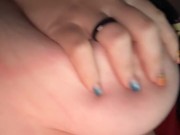 Like?