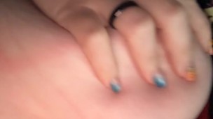 Like?
