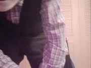 Halloween 2024 Strip