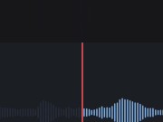 Listen to me cum hard