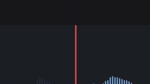 Listen to me cum hard