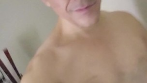 My Poker Hand Sucks I guess I have to xxx do this! Yeses Maolo!