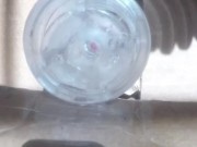 Here Cums The Sun Straight Edge Solar Love Dangling Hot Penetration Close Up Cock Twink Shorties