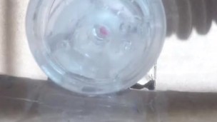 Here Cums The Sun Straight Edge Solar Love Dangling Hot Penetration Close Up Cock Twink Shorties