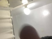 Random Nut Video 😂