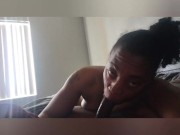 Deepthroat in Denver 13/16