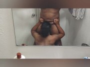 Deepthroat in Denver 6/16