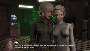 Ripples #106 PC Gameplay