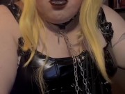Sissy live - Screenshot 11 of 16 - HD