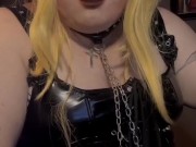 Sissy live - Screenshot 12 of 16 - Sissification