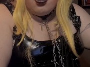 Sissy live - Screenshot 13 of 16 - Sissy Crossdress