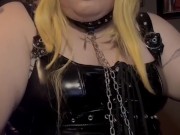 Sissy live - Screenshot 16 of 16 - HD