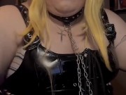Sissy live - Screenshot 2 of 16 - Sissification