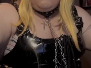 Sissy live - Screenshot 3 of 16 - Sissy Crossdress