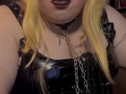 Sissy live - Screenshot 9 of 16 - Sissy Feminization