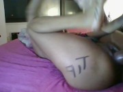 AFRICA LIGHT NIGHT PORN MIDNIGHT BBC EBONY BLACK