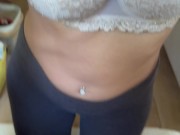 let me take care  i just want to swallow your cum 1/16